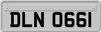 DLN0661