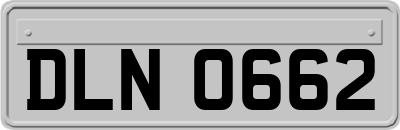 DLN0662