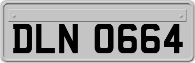 DLN0664