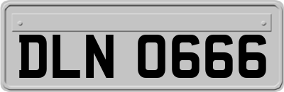DLN0666
