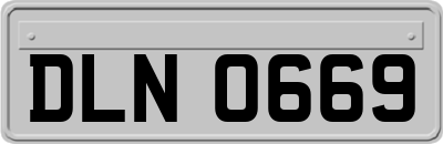 DLN0669
