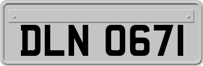 DLN0671