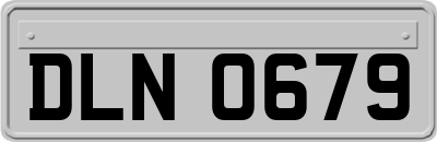 DLN0679