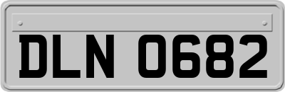 DLN0682