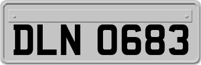 DLN0683