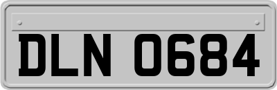 DLN0684