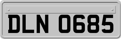 DLN0685