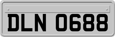 DLN0688