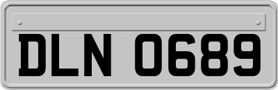 DLN0689