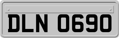 DLN0690