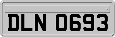 DLN0693