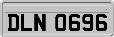 DLN0696