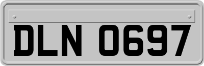 DLN0697