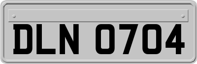 DLN0704