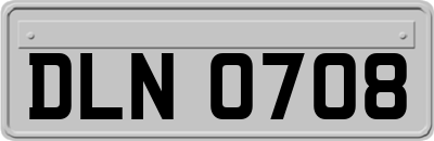 DLN0708