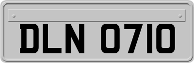 DLN0710