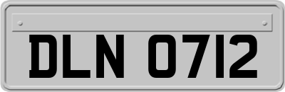 DLN0712