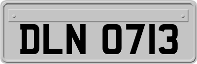 DLN0713
