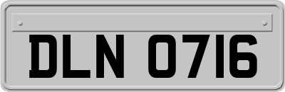 DLN0716