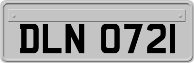 DLN0721