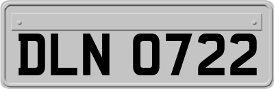 DLN0722