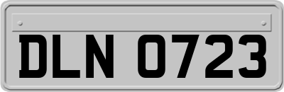 DLN0723