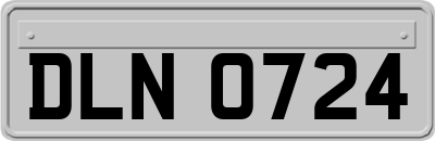 DLN0724
