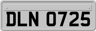DLN0725