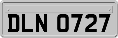DLN0727