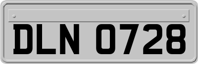 DLN0728
