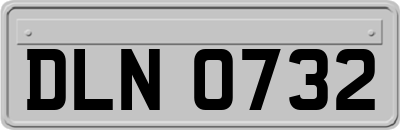 DLN0732