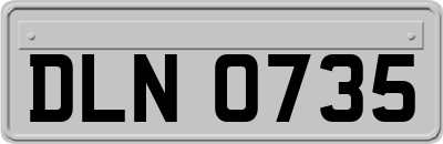 DLN0735
