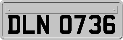 DLN0736