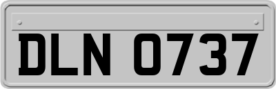 DLN0737