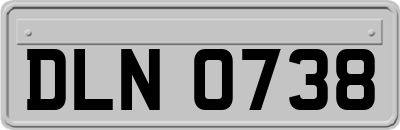 DLN0738