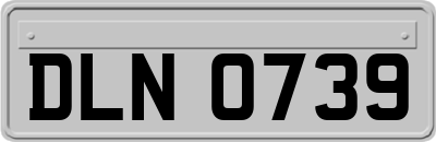 DLN0739