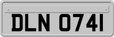 DLN0741