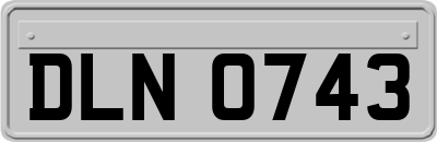 DLN0743