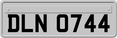 DLN0744