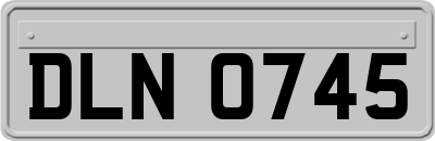 DLN0745