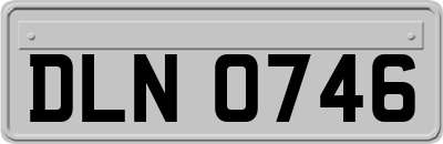 DLN0746