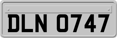 DLN0747