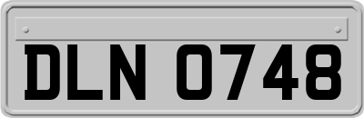 DLN0748
