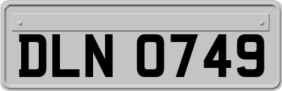 DLN0749
