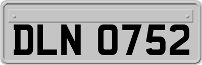 DLN0752