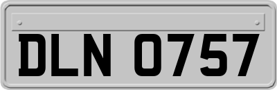 DLN0757
