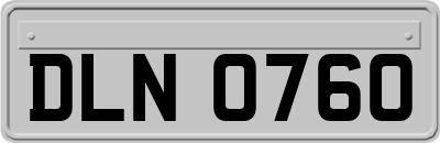 DLN0760