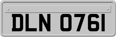 DLN0761