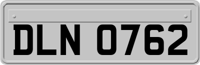 DLN0762
