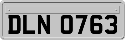 DLN0763